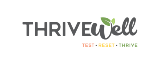 Thrivewell Solutions