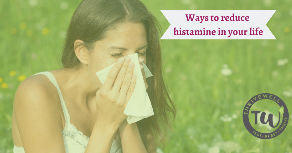 Ways-To-Reduce-Histamine-In-Your-Life