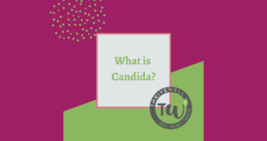 What is Candida?