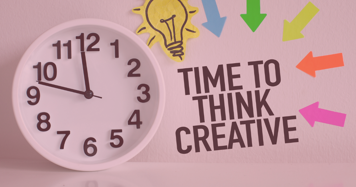 how-to-make-room-for-creativity-so-you-can-thrive-well-thrivewell