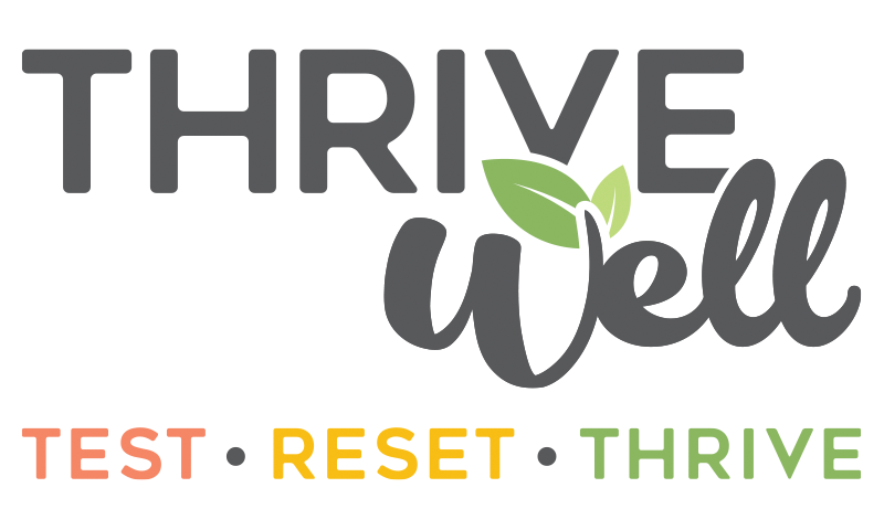 Thrivewell_Logo_StackedLogo