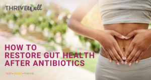 Gut Health