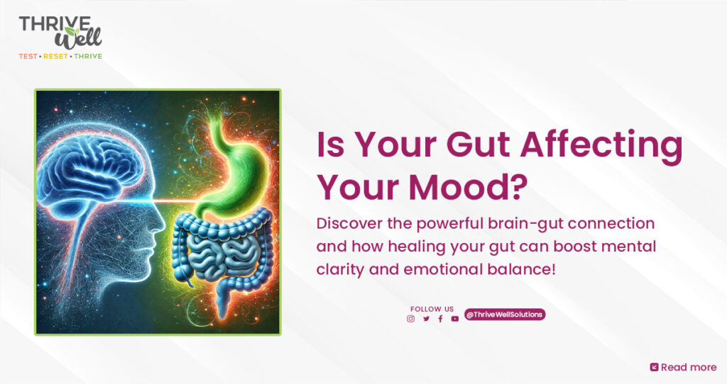 Gut Health